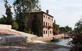Ca' Torcello